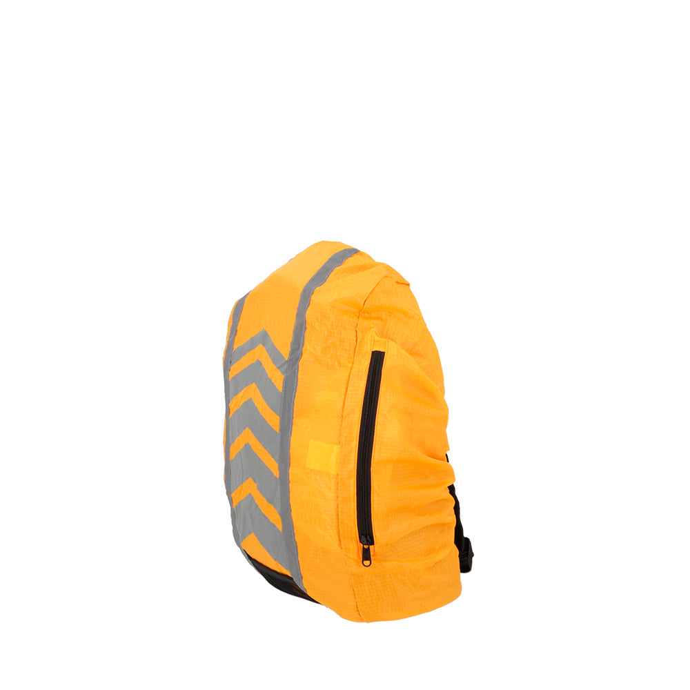 FOLDABLE COVER REFLEX BPC Neon Orange M