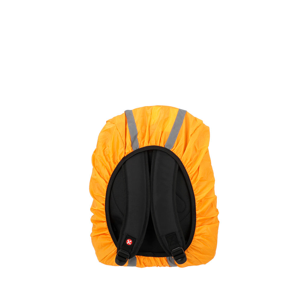 FOLDABLE COVER REFLEX BPC Neon Orange M