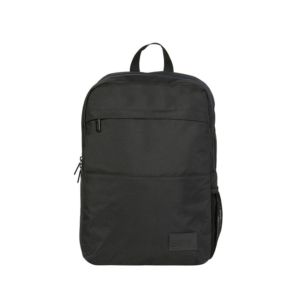 Mochila Market 4SX Negro M