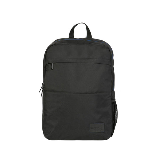 Mochila Market 4SX Negro M