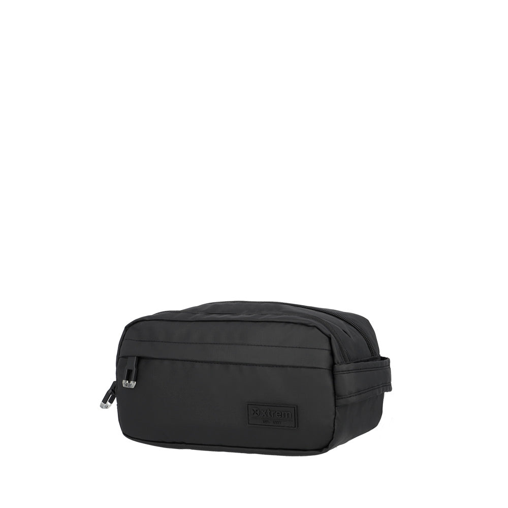 Neceser para hombre Voyage negro M