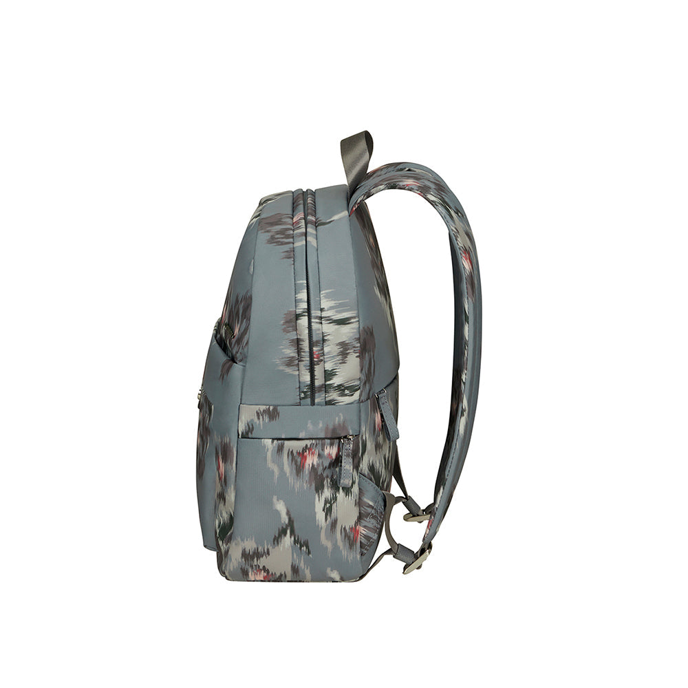 Mochila   MOVE 4.0 Verde