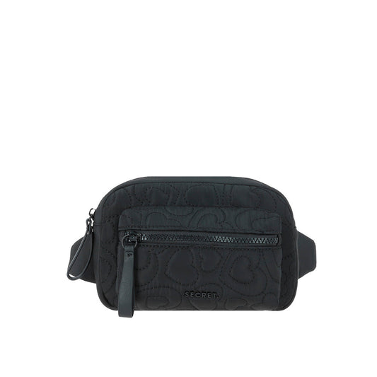 Banano LOVE ONE negro