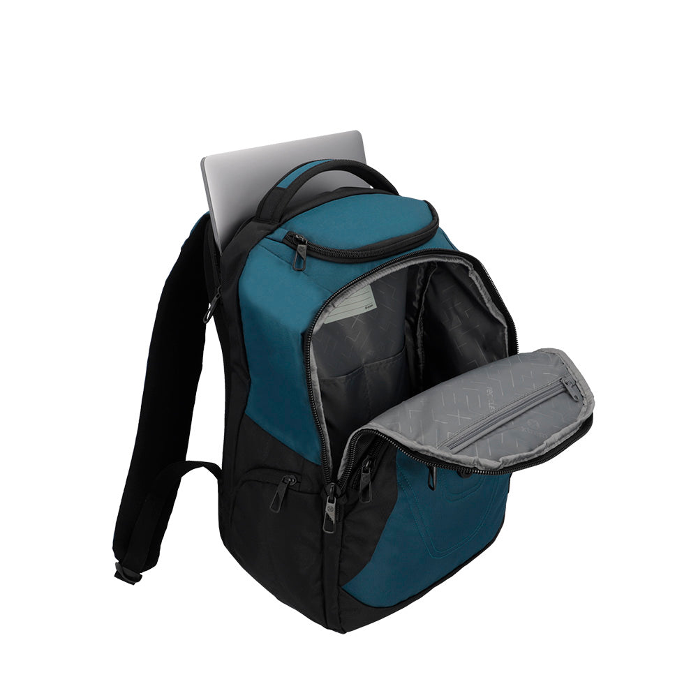 Mochila Epic 2.0 4Xt Eternity Blue XL