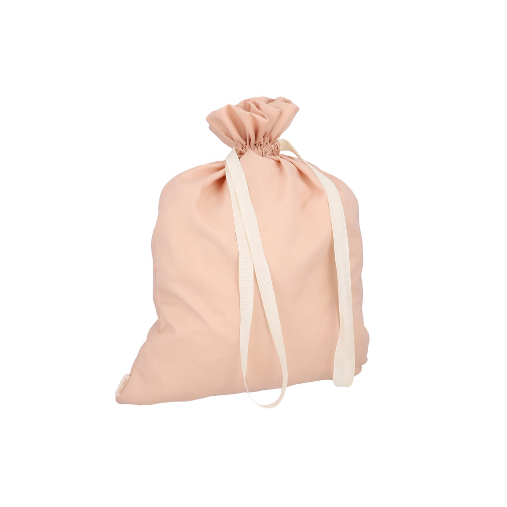 Mochila Mother Backpack Black M