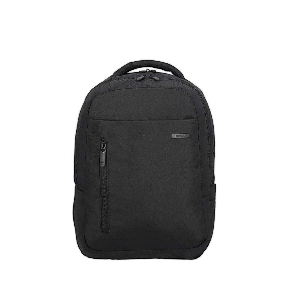 Mochila Highway 2SX TT22 Negro