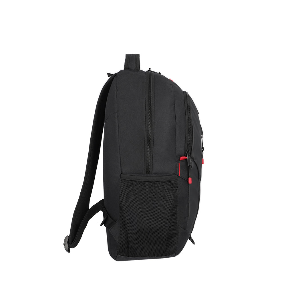 Mochila WEMBLEY 309 Black L