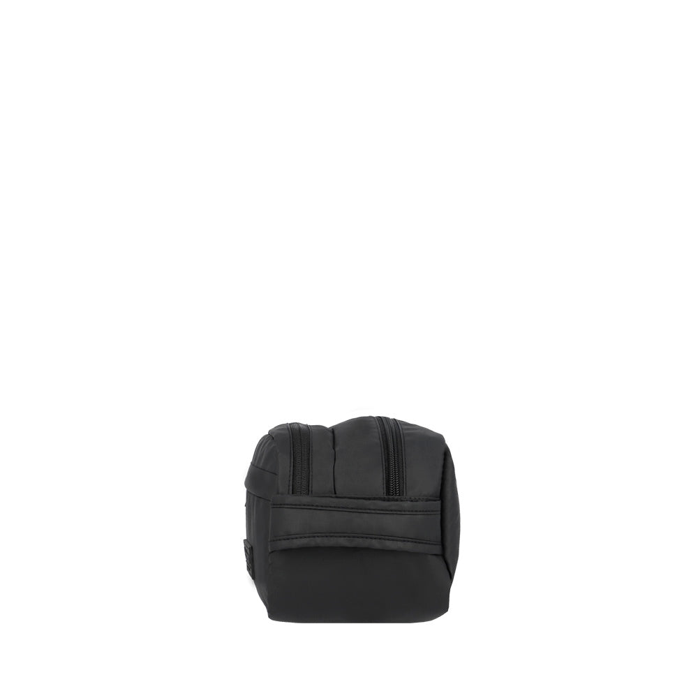 Neceser para hombre Voyage negro M