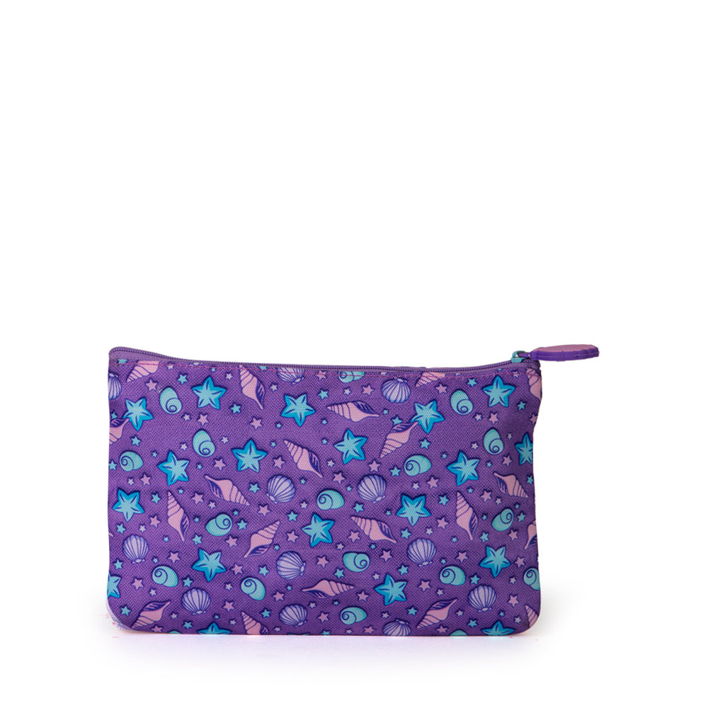 Estuche Sahara 030 Under The Sea