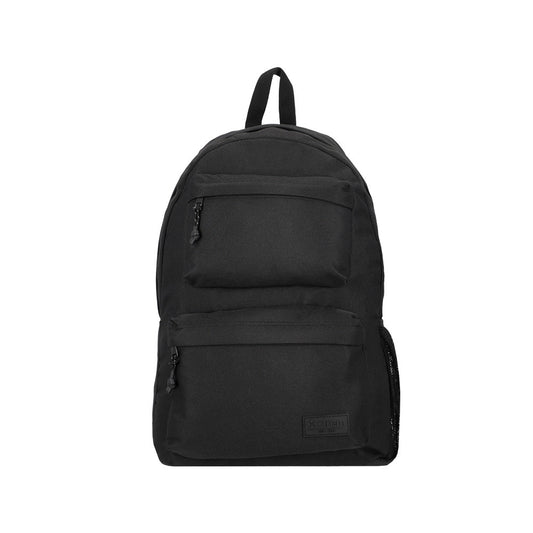 Mochila Arizona 4Xt Black M
