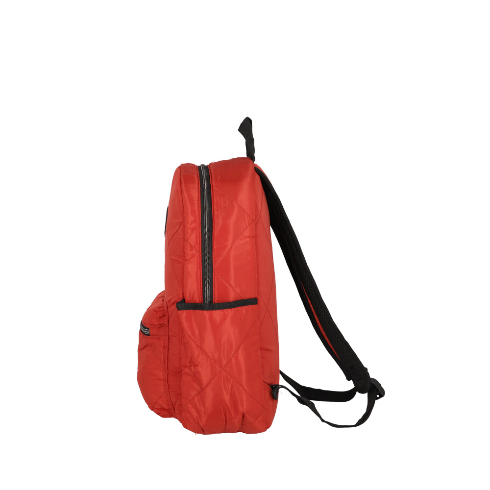 Mochila CHESTER 022 BRICK