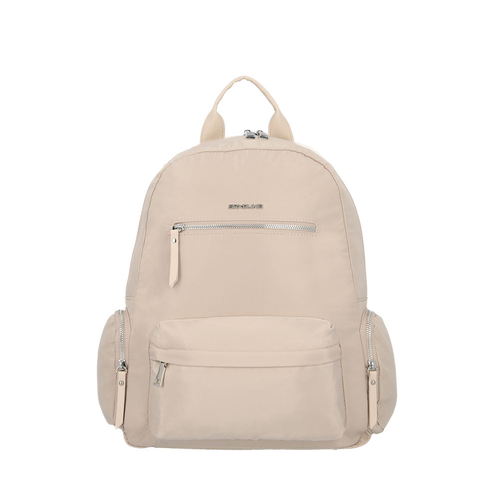 Mochila Madison 951 TT22 Crudo