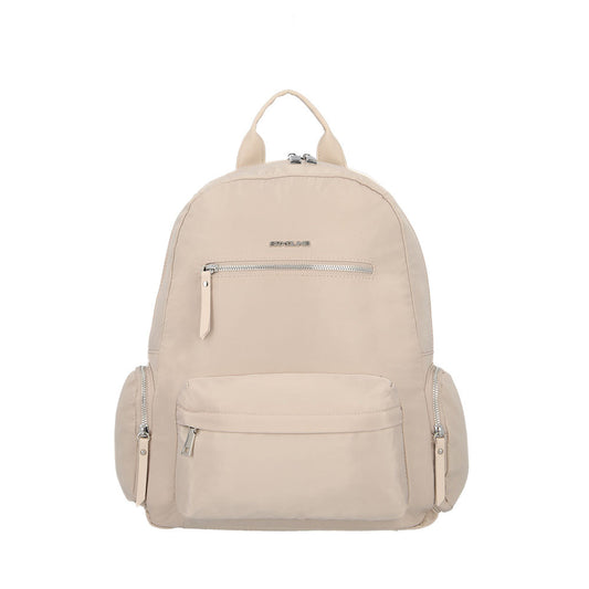 Mochila Madison 951 TT22 Crudo