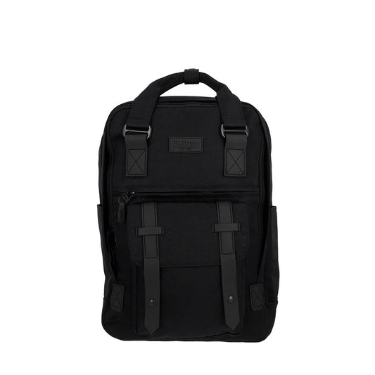 Mochila Portland 4Xt Black L