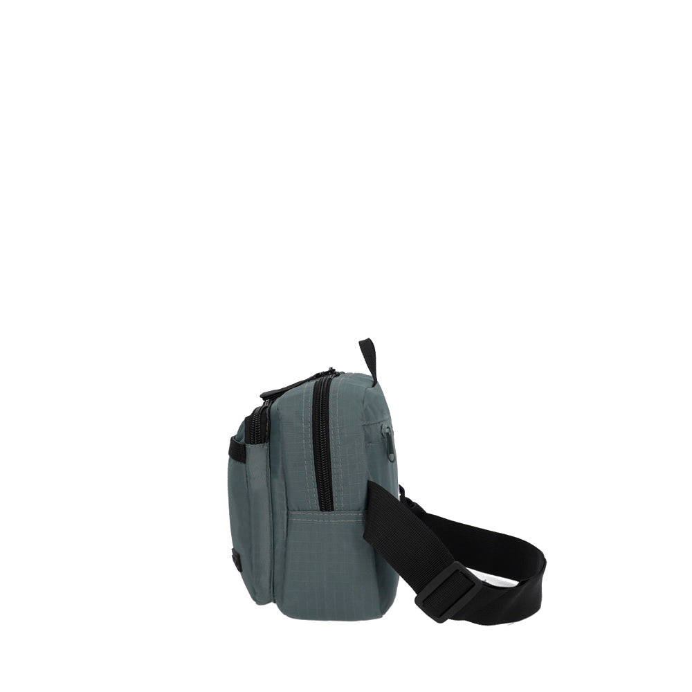 Banano NORMAN 2.0 4XT ASH GREY M