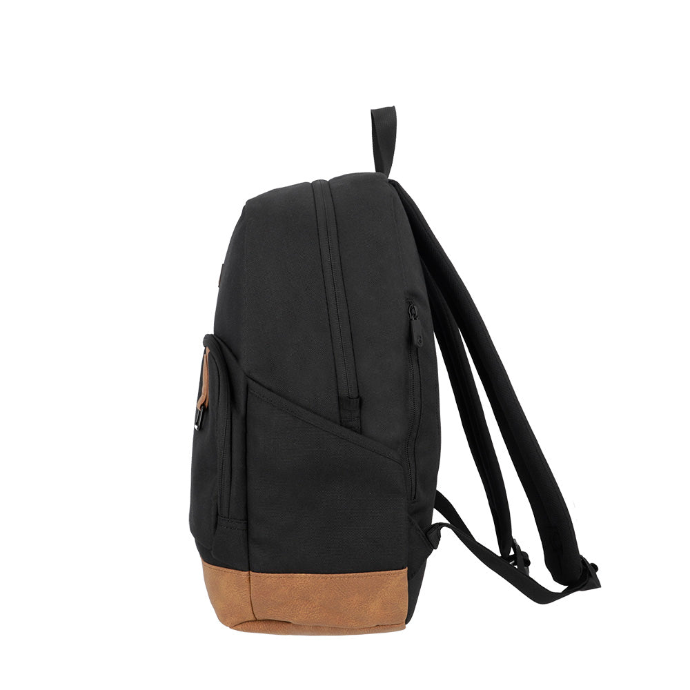 Mochila Dover 4Xt Black M