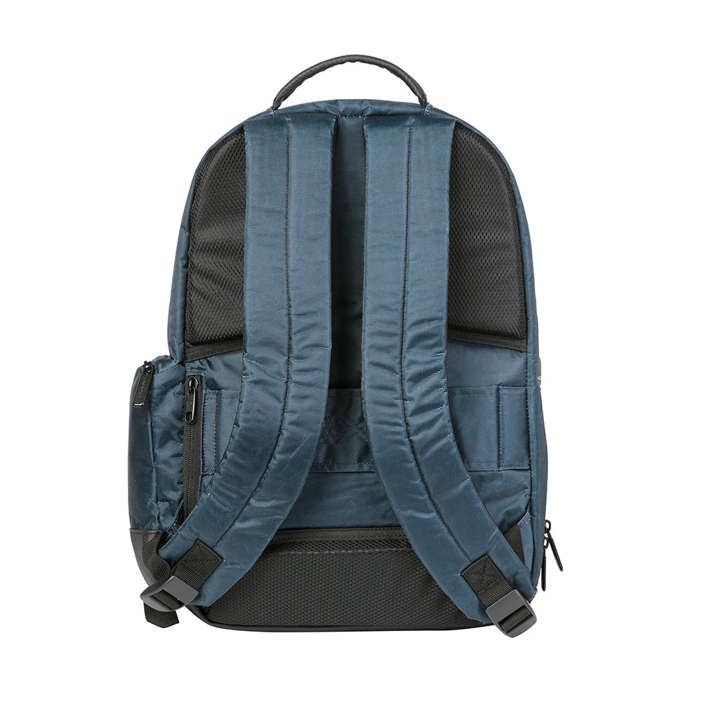 Mochila City Plus 3SX Eternity L