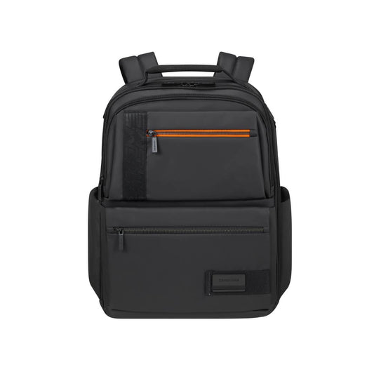 Mochila para Laptop OPENROAD 2.0 Negro