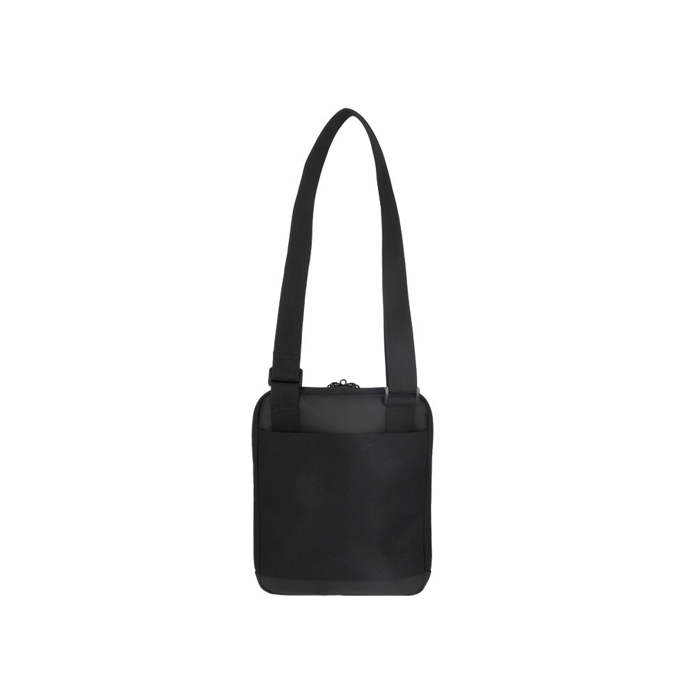 Bolso cruzado STATION 4SX BLACK M