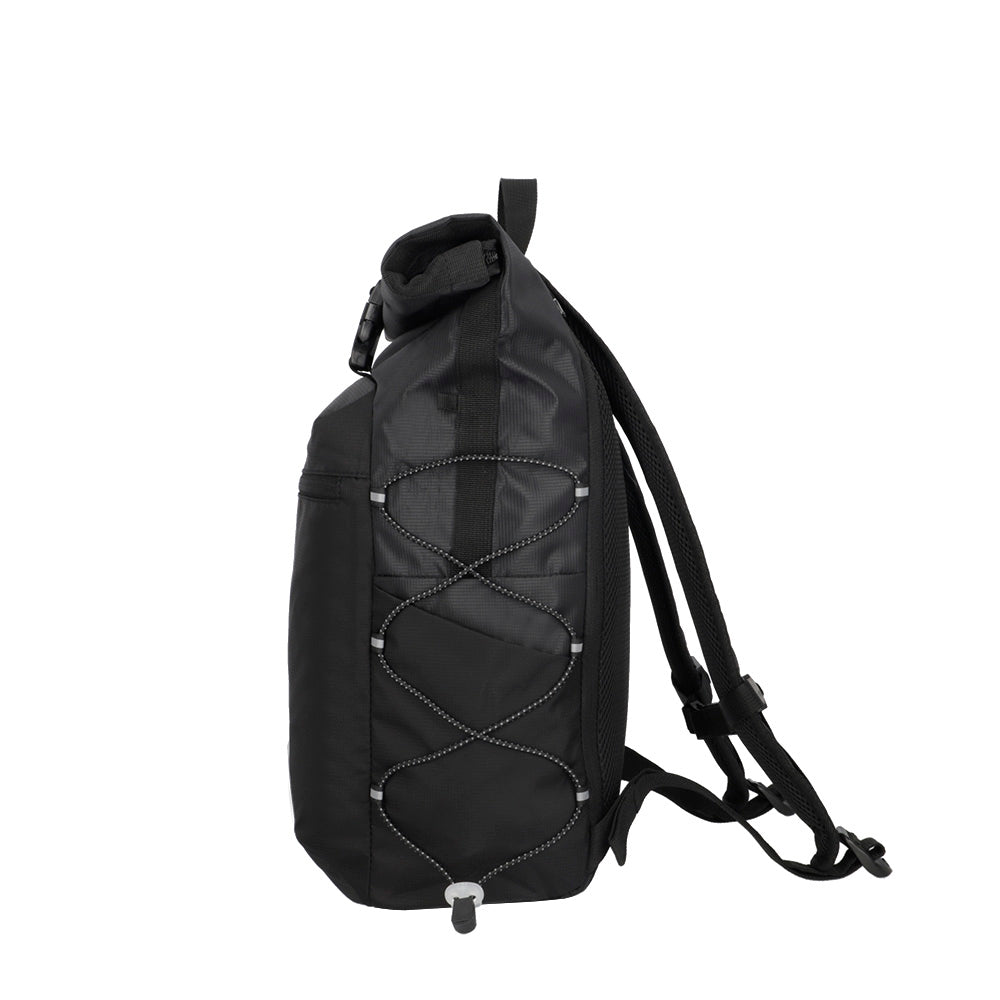 Mochila RYDE 4XT BLACK M