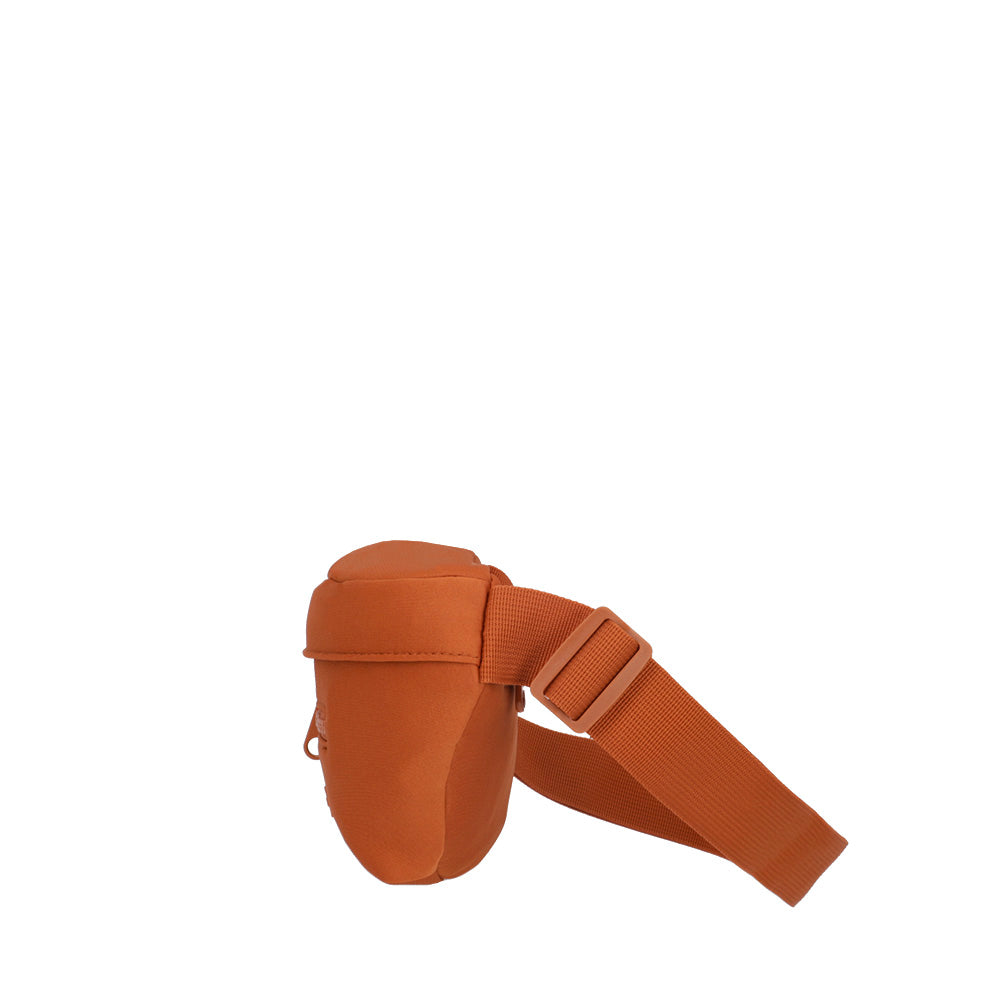 Banano REDHILL 4XT TOFFE BROWN S