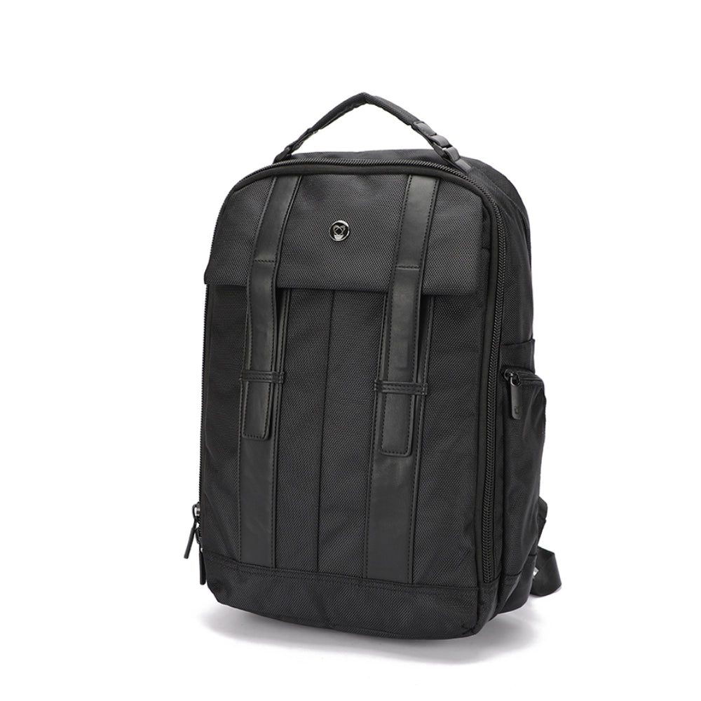 Mochila Metro 2SX TT22 Negro