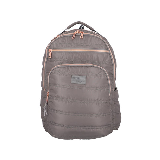 Mochila Lifestyle Backpack Vermont 232 Grey