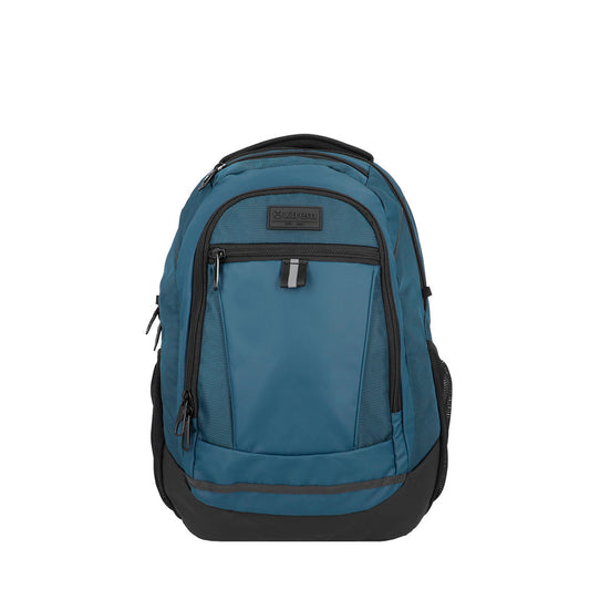 Mochila Brooklyn 4Xt Eternity Blue M