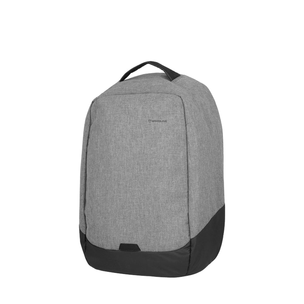 Mochila Safepack 2SX TT22 Gris melange