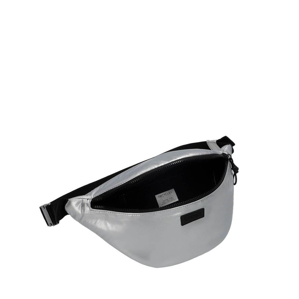 Banano BELGRAVE 4XT SILVER L