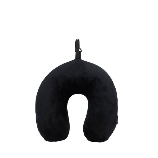 Almohada para viaje Travel ACC 202 negra