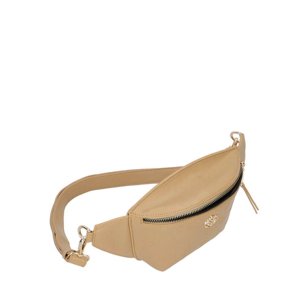 BANANO TURIN FW24 TOSTADO M