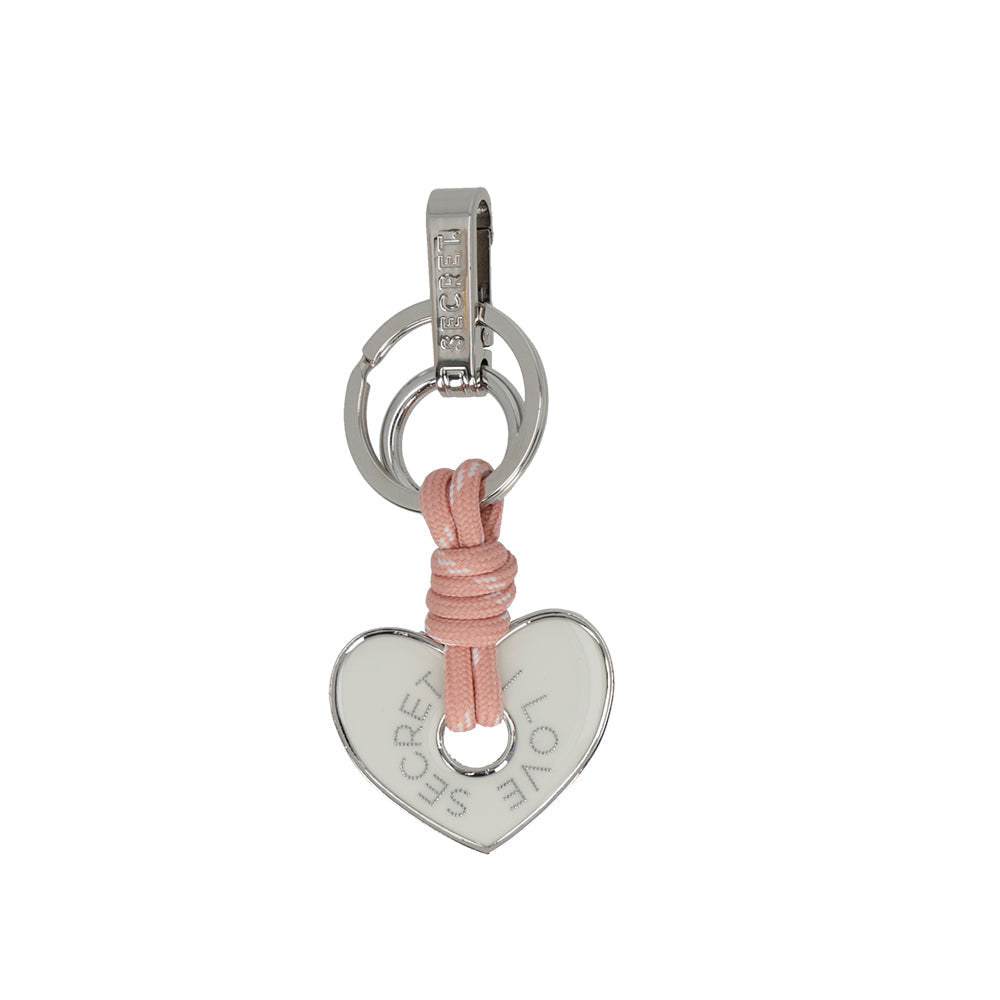 CAJA PACK DE REGALO CARTERA GHANA FW24 ROSA