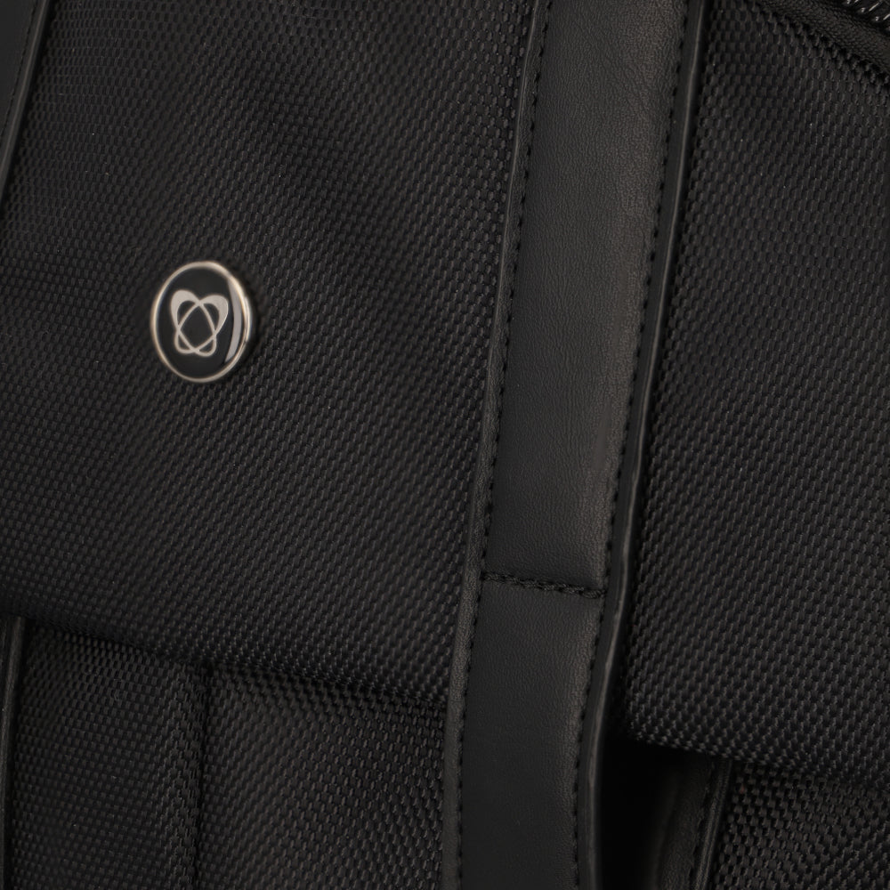 Mochila Metro 2SX TT22 Negro