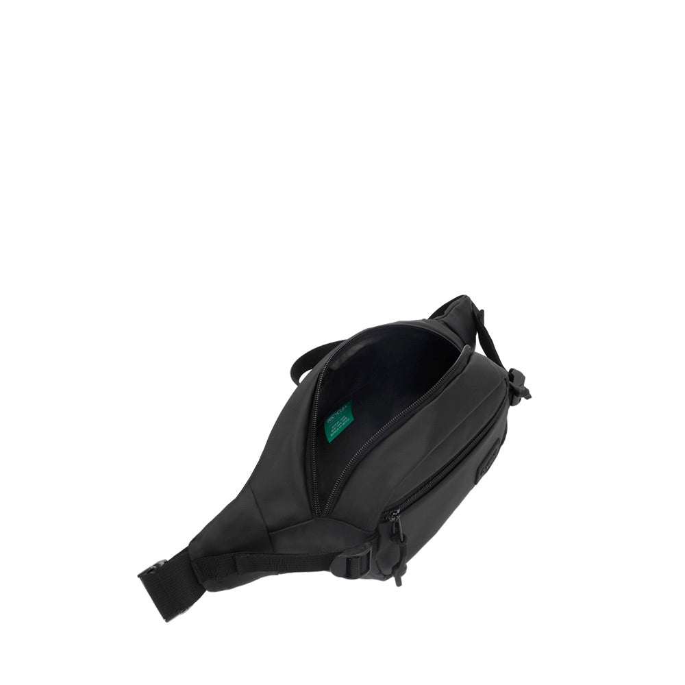 Banano NEW DIVISION negro M