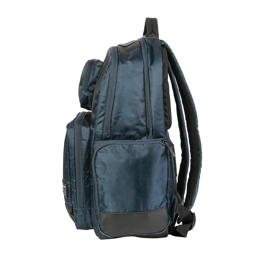 Mochila City Plus 3SX Eternity L
