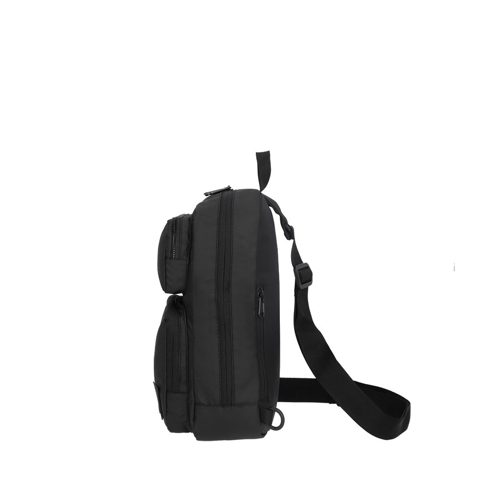 Sling ONEYARD 4XT BLACK M