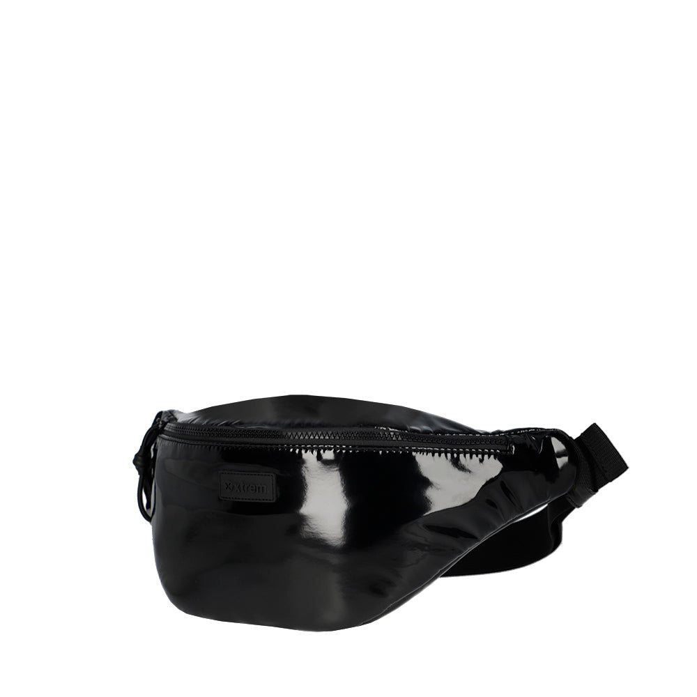 Banano BELGRAVE 4XT BLACK L