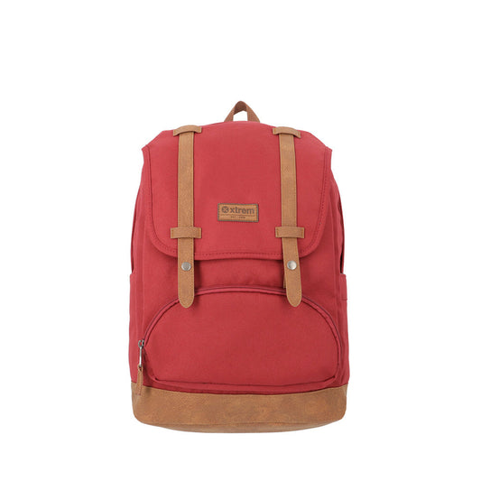 Mochila Straps 4Xt Brick L