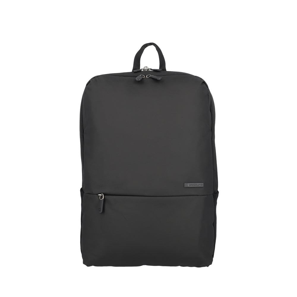 Mochila para notebook Downtown negro 15"