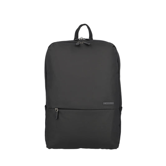 Mochila para notebook Downtown negro 15"