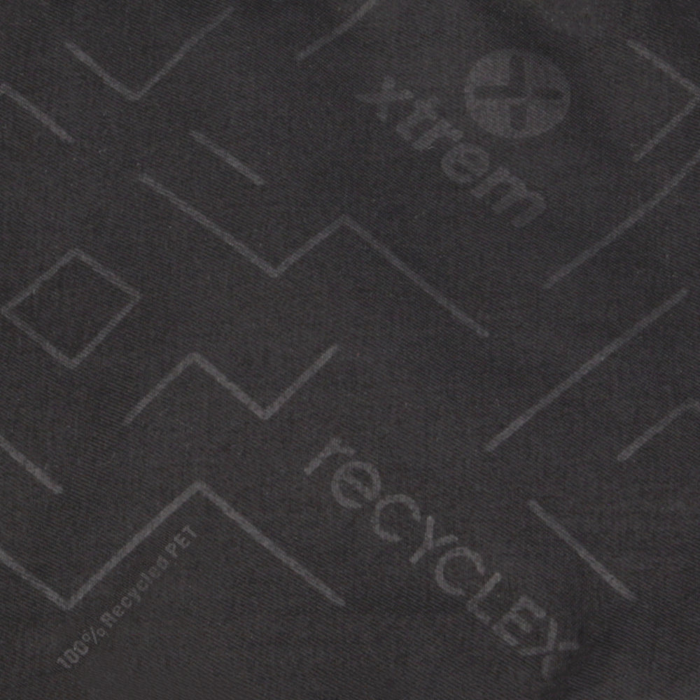 Cartera de Hombro Amelia Beige Pequeña