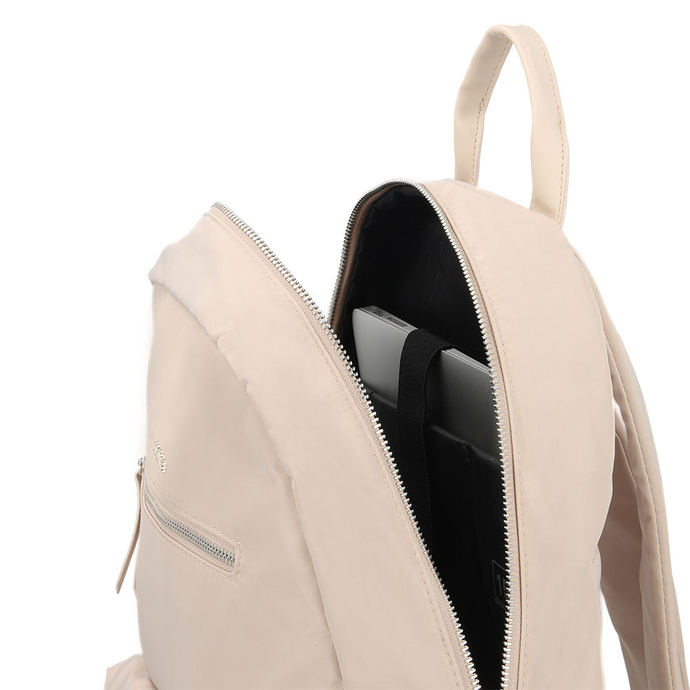 Mochila Madison 951 TT22 Crudo