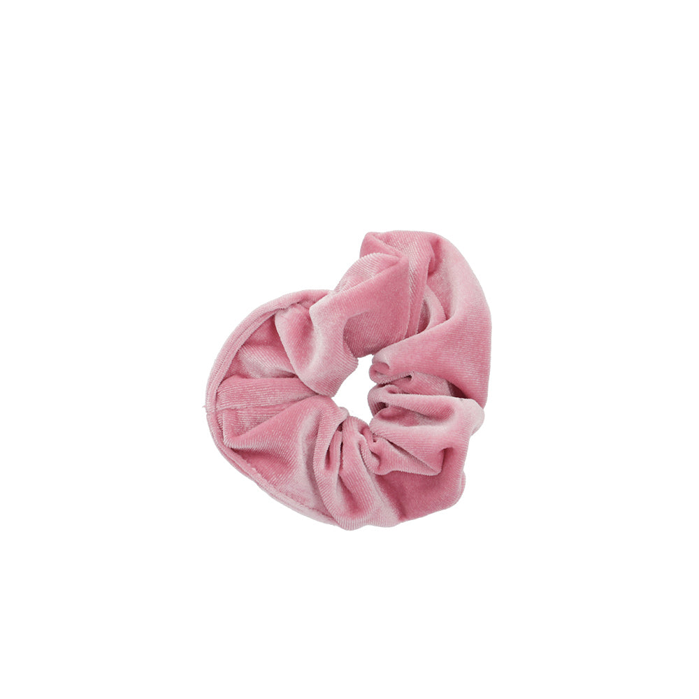 PACK COSMETIQUERO + JOYERO + COLLET TUNISIA FW24 ROSA