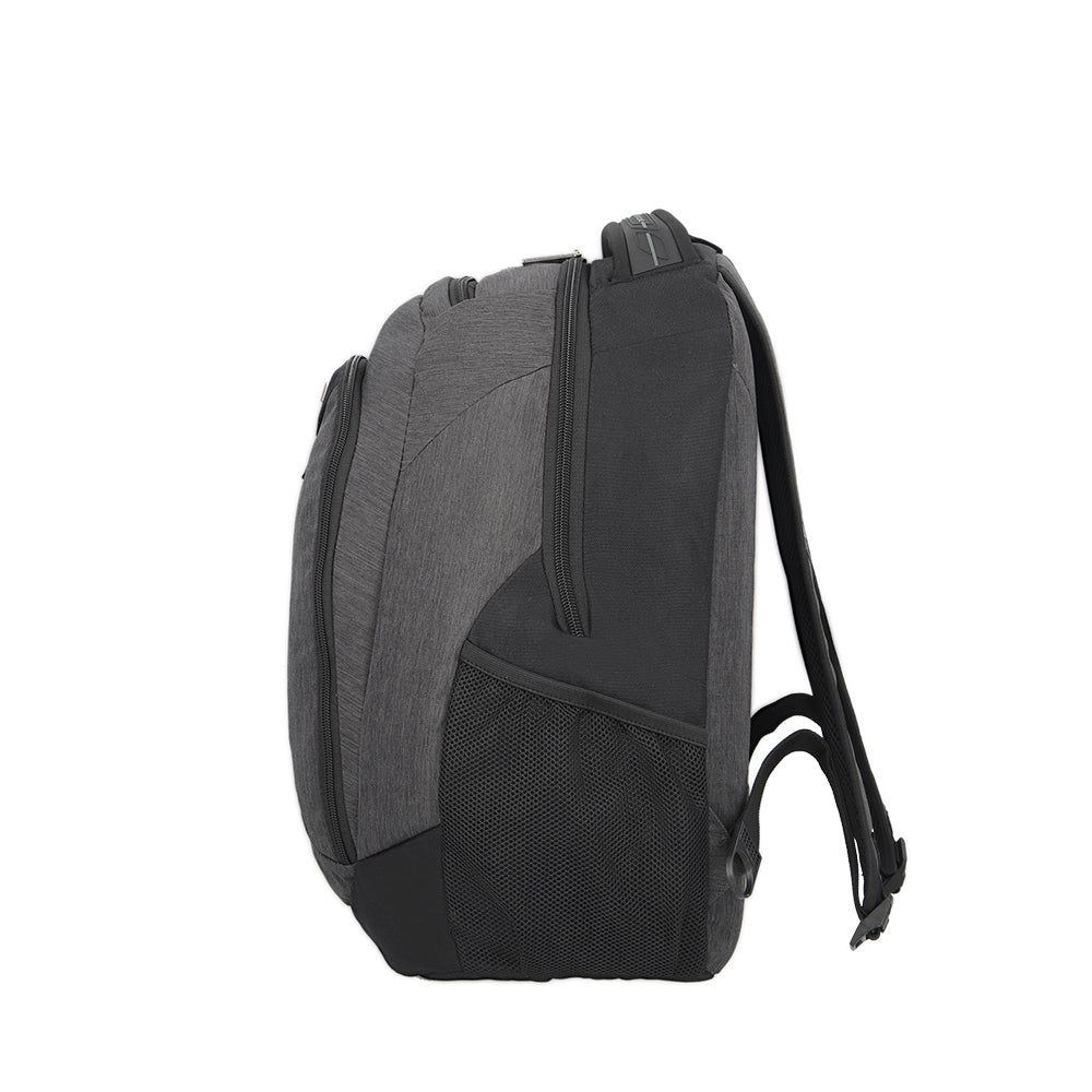 Mochila Manager 806 TT22 Grafito
