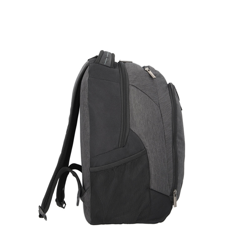 Mochila Manager 806 TT22 Grafito