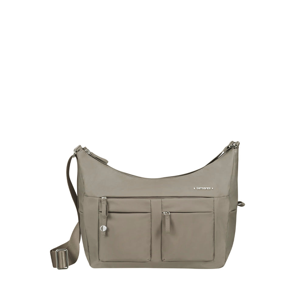 Bandolera MOVE 4.0 Stone M