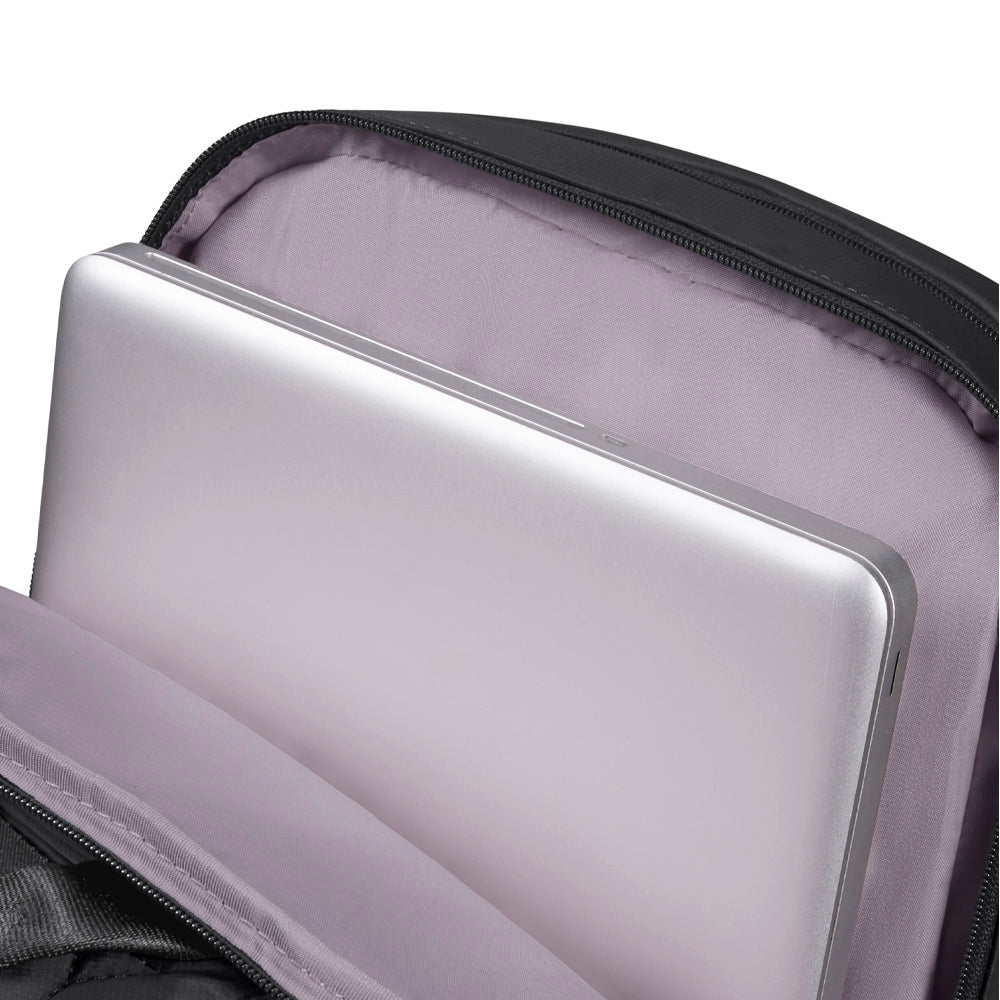 Mochila MOVE 4.0 BLACK