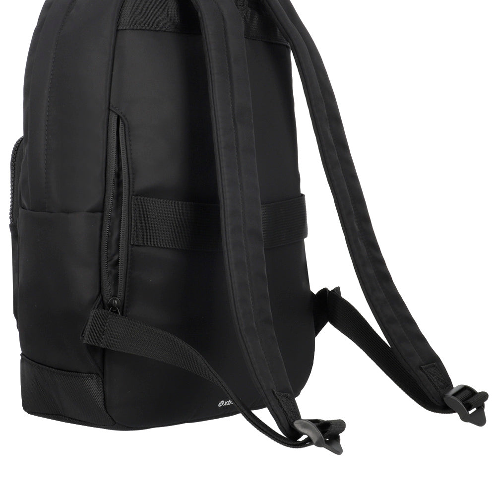 Mochila MOORE 4XT BLACK M