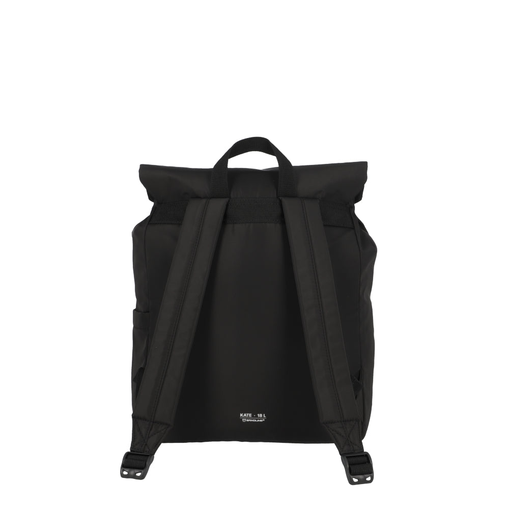 Mochila KATE 307 Black M